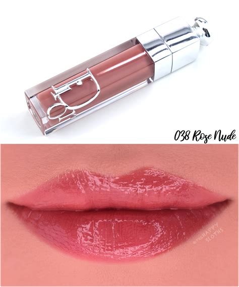 dior lipstick korting|dior lip enhancer gloss.